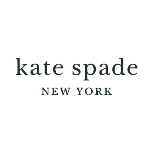 Kate Spade US